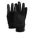 Guantes Primera Piel Ombak Ayampe - comprar online
