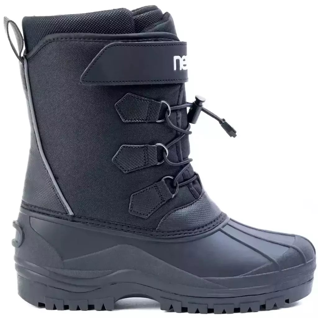 Botas Apreski Hombre Nexxt Highland - comprar online