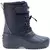 Botas Apreski Hombre Nexxt Highland - comprar online
