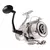 Reel Shimano Saragosa Sw 10000 Pg en internet