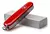 Victorinox Recruit