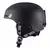 Casco Ombak Oahu en internet