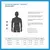 Campera Termica Hombre Columbia Labyrinth Loop Hooded - La Lomita Outdoors