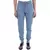 Pantalon Jogging Burton Vault - tienda online
