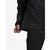 Campera Inflable Billabong Journey Puffer