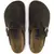 Imagen de Zuecos Birkenstock Boston Vl Sfb Unisex