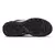 Botas Columbia Firecamp Mujer Impermeable en internet