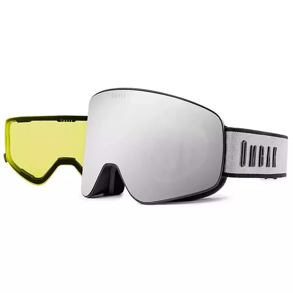 Antiparras Ombak Mentawai - comprar online