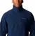 Buzo Micropolar Columbia Fast Trek III - La Lomita Outdoors