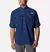 Imagen de Camisa Columbia Hombre Ml Bahama Upf50
