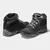 Botas Mujer Timberland Mt. Maddsen - tienda online