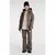 Campera Snow O'neill Stuvite Impermeable 10k - La Lomita Outdoors
