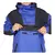 Campera Snow DC DC-43 Anorak Impermeable 10k en internet