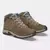 Botas Mujer Timberland Mt. Maddsen