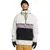 Campera Snow Quiksilver Steeze Impermeable 10k - La Lomita Outdoors