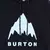 Buzo Burton Mountain Vault Pullover Hoodie en internet