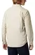 Camisa Columbia Ml hombre Silver Ridge Uv+50 en internet