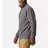 Buzo Micropolar Columbia Fast Trek III - comprar online