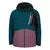Campera Snow O'neill Jigsaw Impermeable 10k en internet