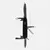 Imagen de Victorinox Spartan
