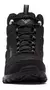 Botas Columbia Firecamp Impermeables Trekking Hombre - comprar online