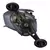Reel Shimano 22 Curado DC 200XG - La Lomita Outdoors