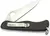 Victorinox Sentinel - La Lomita Outdoors