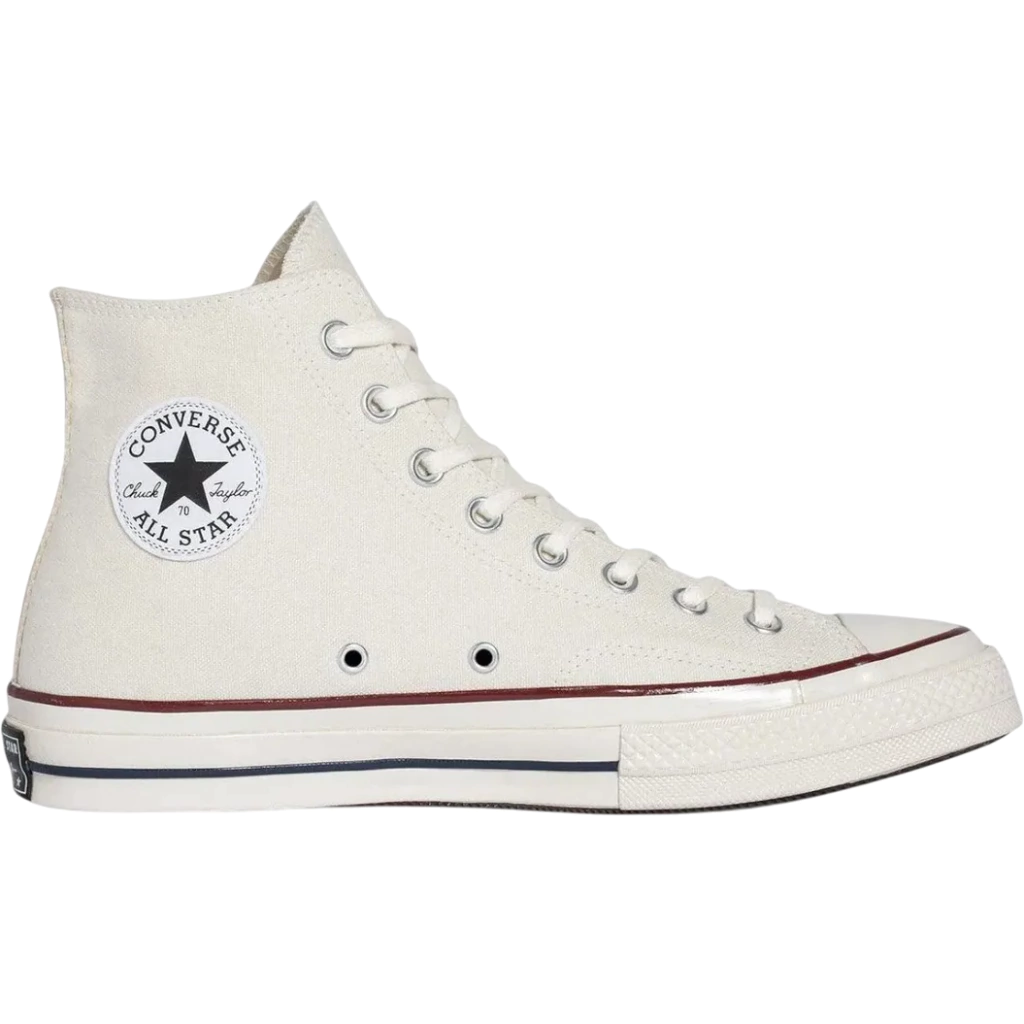 Zapatillas Converse Chuck 70 Hi - comprar online