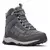 Botas Columbia Firecamp Mujer Impermeable