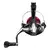 Reel Frontal Shimano Sienna 3000 - tienda online
