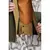 Campera Snow O'neill Carbonite Impermeable 10k - tienda online