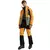 Campera Snow O'neill Jigsaw Impermeable 10k - La Lomita Outdoors