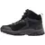 Botas Hombre Columbia Trailstorm Ascend Mid WP en internet