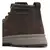 Botas Timberland Atwells Ave Mid LC - comprar online