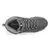 Botas Columbia Firecamp Mujer Impermeable - comprar online