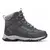 Botas Columbia Firecamp Mujer Impermeable - La Lomita Outdoors