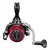 Reel Frontal Shimano Sienna 3000 - La Lomita Outdoors