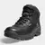 Botas Hombre Timberland White Ledge Impermeable - tienda online