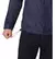 Campera Columbia Hombre Watertight Ii Impermeable en internet