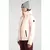 Campera Snow O'neill Stuvite Impermeable 10k en internet