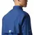 Camisa Columbia Hombre Ml Bahama Upf50 en internet