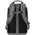 Mochila Victorinox Touring 2.0 City Daypack Porta Laptop 15' en internet