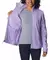 Campera Micropolar Mujer Columbia Fast Trekk II