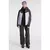 Campera Snow O'neill Aplite Impermeable 10k