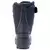 Botas Apreski Hombre Nexxt Highland en internet