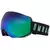 Antiparras Ombak Mavericks - comprar online
