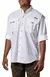 Camisa Columbia Hombre Ml Bahama Upf50 - La Lomita Outdoors