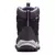 Botas Columbia Firecamp Mujer Impermeable en internet