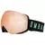 Antiparras Ombak Mavericks - tienda online