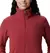 Imagen de Campera Micropolar Mujer Columbia Fast Trekk II